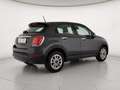 Fiat 500X 1.6 multijet 120cv LOUNGE my17 Gris - thumbnail 5