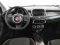Fiat 500X 1.6 multijet 120cv LOUNGE my17 Gris - thumbnail 11