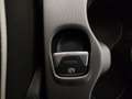 Fiat 500X 1.6 multijet 120cv LOUNGE my17 Gris - thumbnail 16