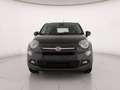 Fiat 500X 1.6 multijet 120cv LOUNGE my17 Gris - thumbnail 8