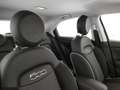 Fiat 500X 1.6 multijet 120cv LOUNGE my17 Gris - thumbnail 24