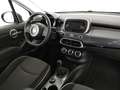 Fiat 500X 1.6 multijet 120cv LOUNGE my17 Gris - thumbnail 25