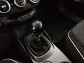 Fiat 500X 1.6 multijet 120cv LOUNGE my17 Gris - thumbnail 19