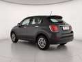Fiat 500X 1.6 multijet 120cv LOUNGE my17 Gris - thumbnail 3