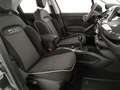 Fiat 500X 1.6 multijet 120cv LOUNGE my17 Gris - thumbnail 26