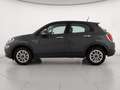 Fiat 500X 1.6 multijet 120cv LOUNGE my17 Gris - thumbnail 2