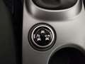 Fiat 500X 1.6 multijet 120cv LOUNGE my17 Gris - thumbnail 15