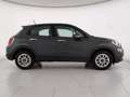 Fiat 500X 1.6 multijet 120cv LOUNGE my17 Gris - thumbnail 6