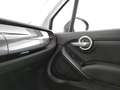 Fiat 500X 1.6 multijet 120cv LOUNGE my17 Gris - thumbnail 17
