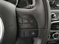 Fiat 500X 1.6 multijet 120cv LOUNGE my17 Gris - thumbnail 14