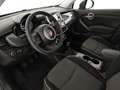 Fiat 500X 1.6 multijet 120cv LOUNGE my17 Gris - thumbnail 10