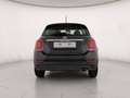 Fiat 500X 1.6 multijet 120cv LOUNGE my17 Gris - thumbnail 4