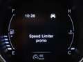 Fiat 500X 1.6 multijet 120cv LOUNGE my17 Gris - thumbnail 22