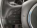Fiat 500X 1.6 multijet 120cv LOUNGE my17 Gris - thumbnail 13