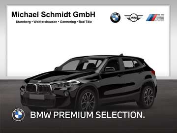35i *M Sportpaket*Navi+*HUD*H/K*Pano*LED*ACC*Drivi