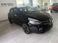 Renault Clio Grandtour Energy dCi 110 Intens Schwarz - thumbnail 3