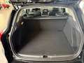 Renault Clio Grandtour Energy dCi 110 Intens Schwarz - thumbnail 7