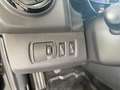 Renault Clio Grandtour Energy dCi 110 Intens Schwarz - thumbnail 13