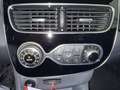 Renault Clio Grandtour Energy dCi 110 Intens Schwarz - thumbnail 20