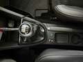 Renault Clio Grandtour Energy dCi 110 Intens Schwarz - thumbnail 21