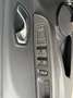 Renault Clio Grandtour Energy dCi 110 Intens Schwarz - thumbnail 11