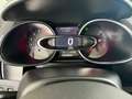 Renault Clio Grandtour Energy dCi 110 Intens Schwarz - thumbnail 16