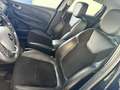 Renault Clio Grandtour Energy dCi 110 Intens Schwarz - thumbnail 9