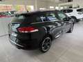 Renault Clio Grandtour Energy dCi 110 Intens Schwarz - thumbnail 4