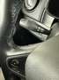 Renault Clio Grandtour Energy dCi 110 Intens Schwarz - thumbnail 14