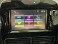 Renault Clio Grandtour Energy dCi 110 Intens Schwarz - thumbnail 17