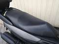 Yamaha NMAX Gri - thumbnail 7