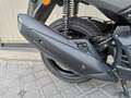 Yamaha NMAX Gri - thumbnail 2