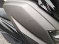 Yamaha NMAX Gri - thumbnail 3