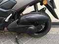 Yamaha NMAX Gri - thumbnail 6