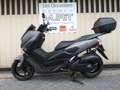 Yamaha NMAX Gri - thumbnail 5