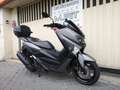 Yamaha NMAX Gri - thumbnail 8