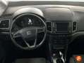 SEAT Alhambra 1.4 TSI S&S Xcellence DSG 7 plazas Šedá - thumbnail 11