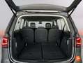 SEAT Alhambra 1.4 TSI S&S Xcellence DSG 7 plazas Šedá - thumbnail 8