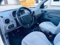 Ford Fusion FUSION 1.4 VIVA | KLIMAANLAGE | KEIN TÜV | EU 4 Bianco - thumbnail 10