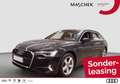 Audi A6 Avant 45 TFSI S tronic AHK 360°ACC Memory Sitzh Schwarz - thumbnail 1