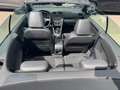 Volkswagen Golf VI Cabriolet Leder+Navi+Bluetooth+Sitzheizu Blauw - thumbnail 10