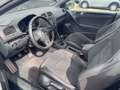 Volkswagen Golf VI Cabriolet Leder+Navi+Bluetooth+Sitzheizu Blauw - thumbnail 8