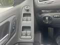Volkswagen Golf VI Cabriolet Leder+Navi+Bluetooth+Sitzheizu Blauw - thumbnail 18