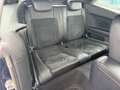 Volkswagen Golf VI Cabriolet Leder+Navi+Bluetooth+Sitzheizu Blauw - thumbnail 5