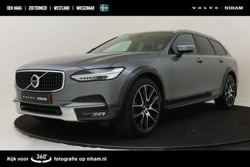 T6 PRO -HARMAN/KARDON|LEDER|ADAP.LED|360°CAM|20"|S