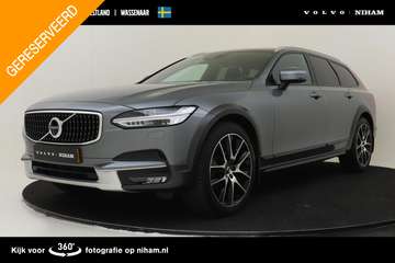 T6 PRO -HARMAN/KARDON|LEDER|ADAP.LED|360°CAM|20"|S