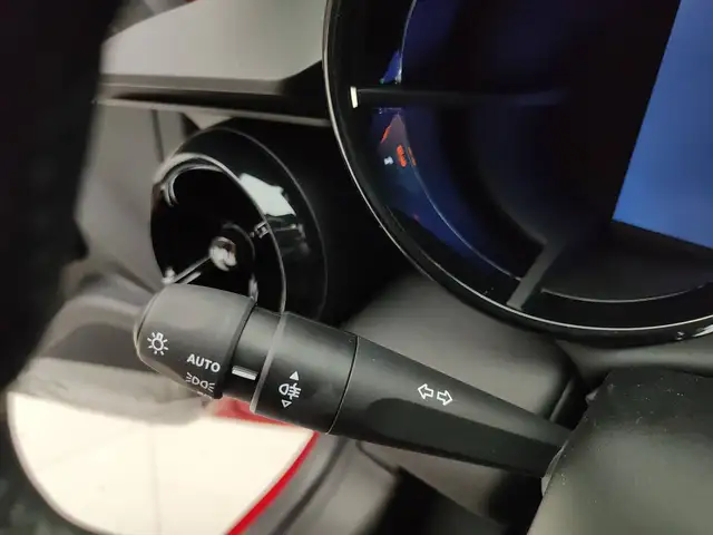 Alfa Romeo Junior view 12