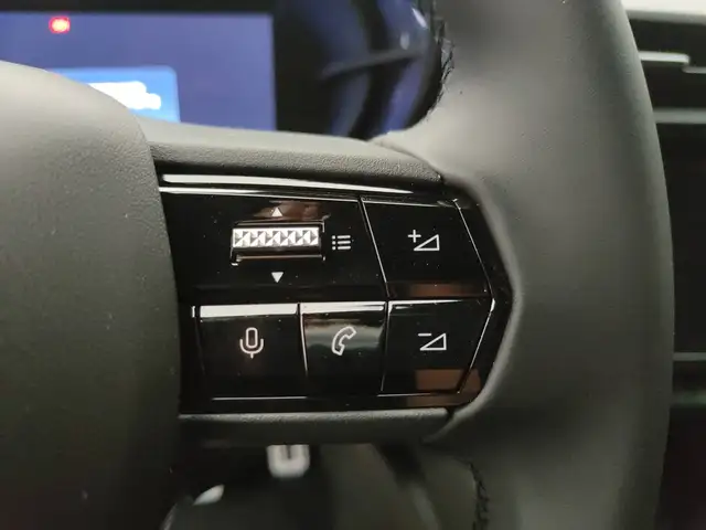 Alfa Romeo Junior view 14