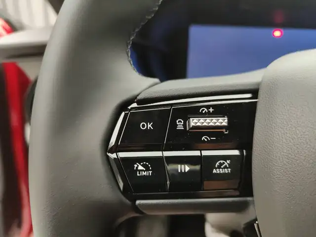 Alfa Romeo Junior view 13