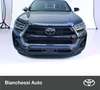 Toyota Hilux 2.4 D-4D A/T 4WD 4 porte Double Cab Executive - thumbnail 3